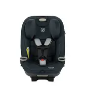 MAXI COSI - Silla Auto Convertible Magellan Liftfit Essential Graphite