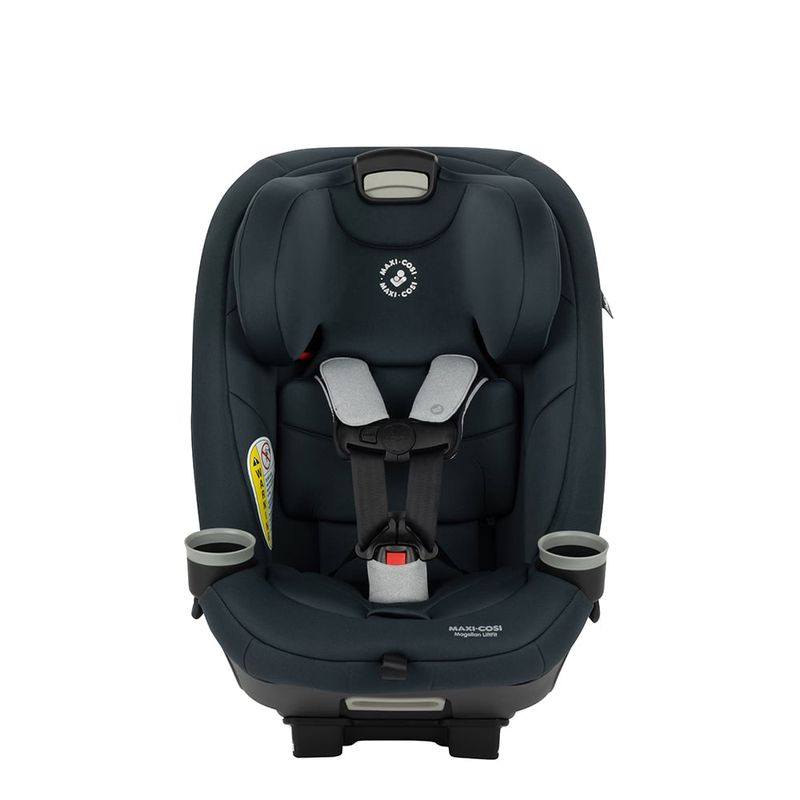MAXI COSI - Silla Auto Convertible Magellan Liftfit Essential Graphite