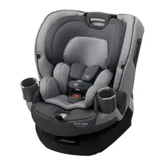 MAXI COSI - Silla de Auto Convertible Emme 360° Urban Wonder