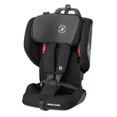 MAXI COSI - Silla Auto Combinada Nomad Authentic Black