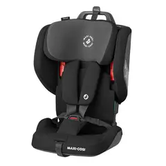 MAXI COSI - Silla Auto Combinada Nomad Authentic Black