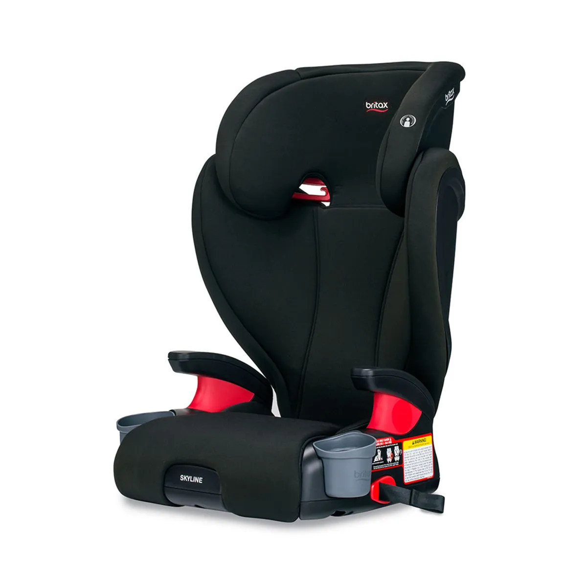 BRITAX - Silla Auto Butaca Skyline Dusk Britax