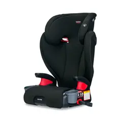 BRITAX - Silla Auto Butaca Skyline Dusk