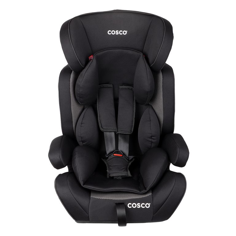 Silla de Auto Butaca Hangar Negro Negro