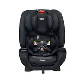 BRITAX - Silla Auto Convertible One4Life Cool Flow Carbon