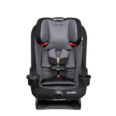 Imagen 2 del producto Silla de Auto Convertible Everslim High Street