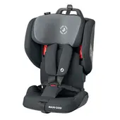 MAXI COSI - Silla Auto Combinada Nomad Authentic Graphite