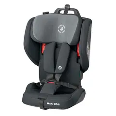 MAXI COSI - Silla Auto Combinada Nomad Authentic Graphite