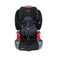 Silla Auto Butaca Grow With You Ct Cool Flow Grey