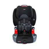 BRITAX - Silla Auto Butaca Grow With You Ct Cool Flow Grey