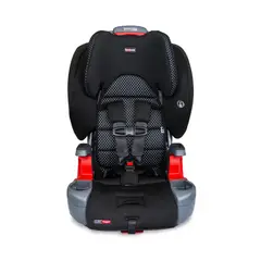 BRITAX - Silla Auto Butaca Grow With You Ct Cool Flow Grey
