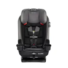 SAFETY 1ST - Silla de Auto Convertible Everslim Weathered Stone
