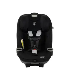 MAXI COSI - Silla Auto Convertible Magellan Liftfit Essential Black