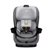 BRITAX - Silla De Auto Convertible Poplar Glacier Graphite