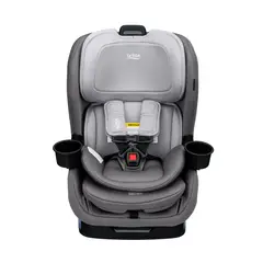 BRITAX - Silla De Auto Convertible Poplar Glacier Graphite