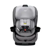 BRITAX - Silla De Auto Convertible Poplar Glacier Graphite