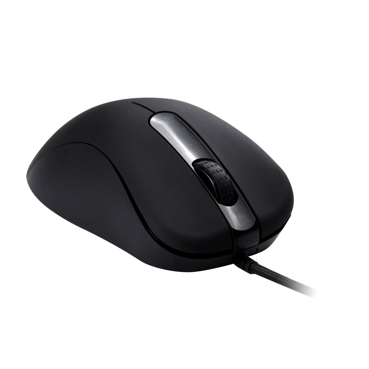NEWSKILL - Mouse Gamer RGB  6200 DPI Atreo