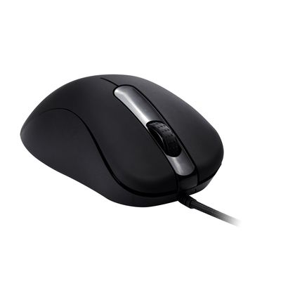Imagen 2 del producto Mouse Gamer RGB 6200 DPI Atreo
