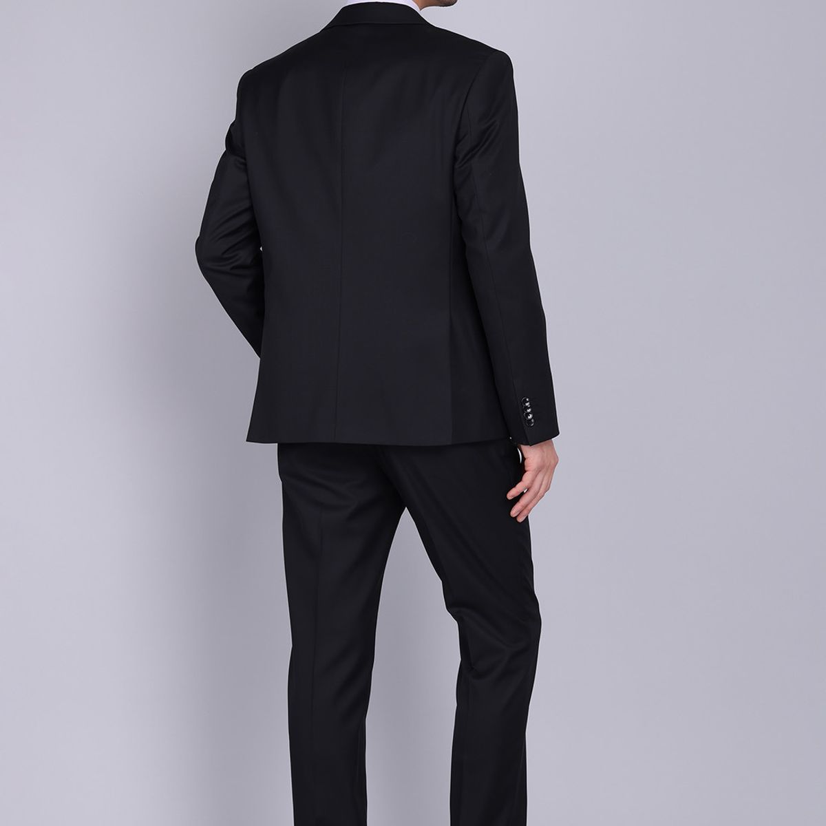 ARROW - Traje Liso Lana Arrow ARROW