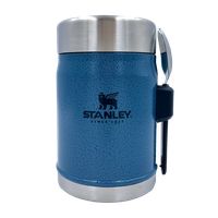 Termo Termo de comida classic lake - 414 ml