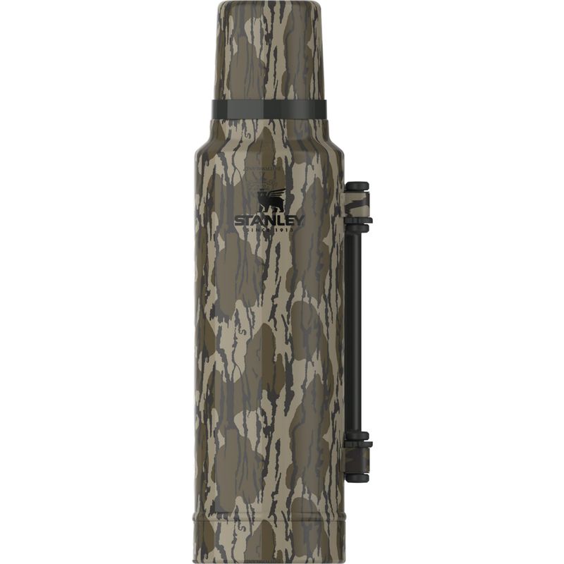 STANLEY - TERMO STANLEY CLASSIC Camuflado - 14 LT STANLEY