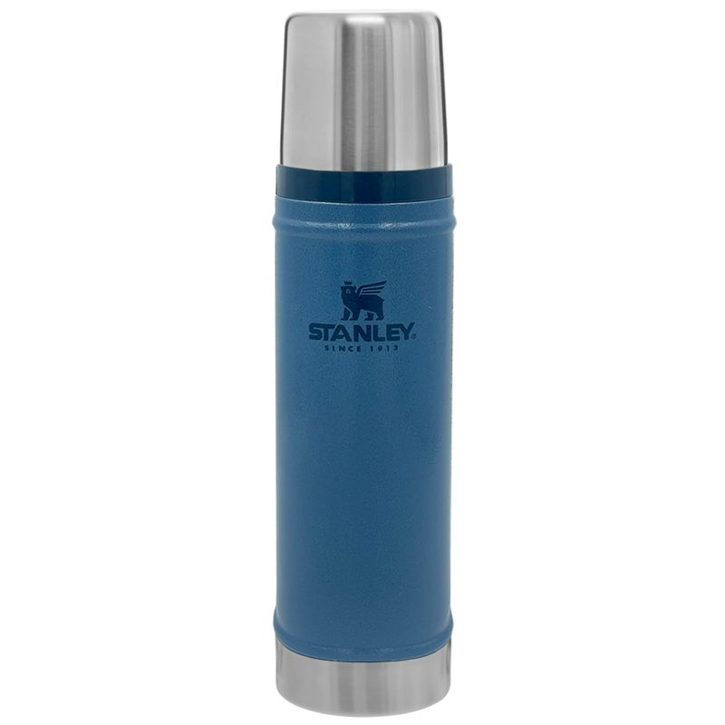 STANLEY - TERMO STANLEY CLASSIC LAKE- 591 ML STANLEY
