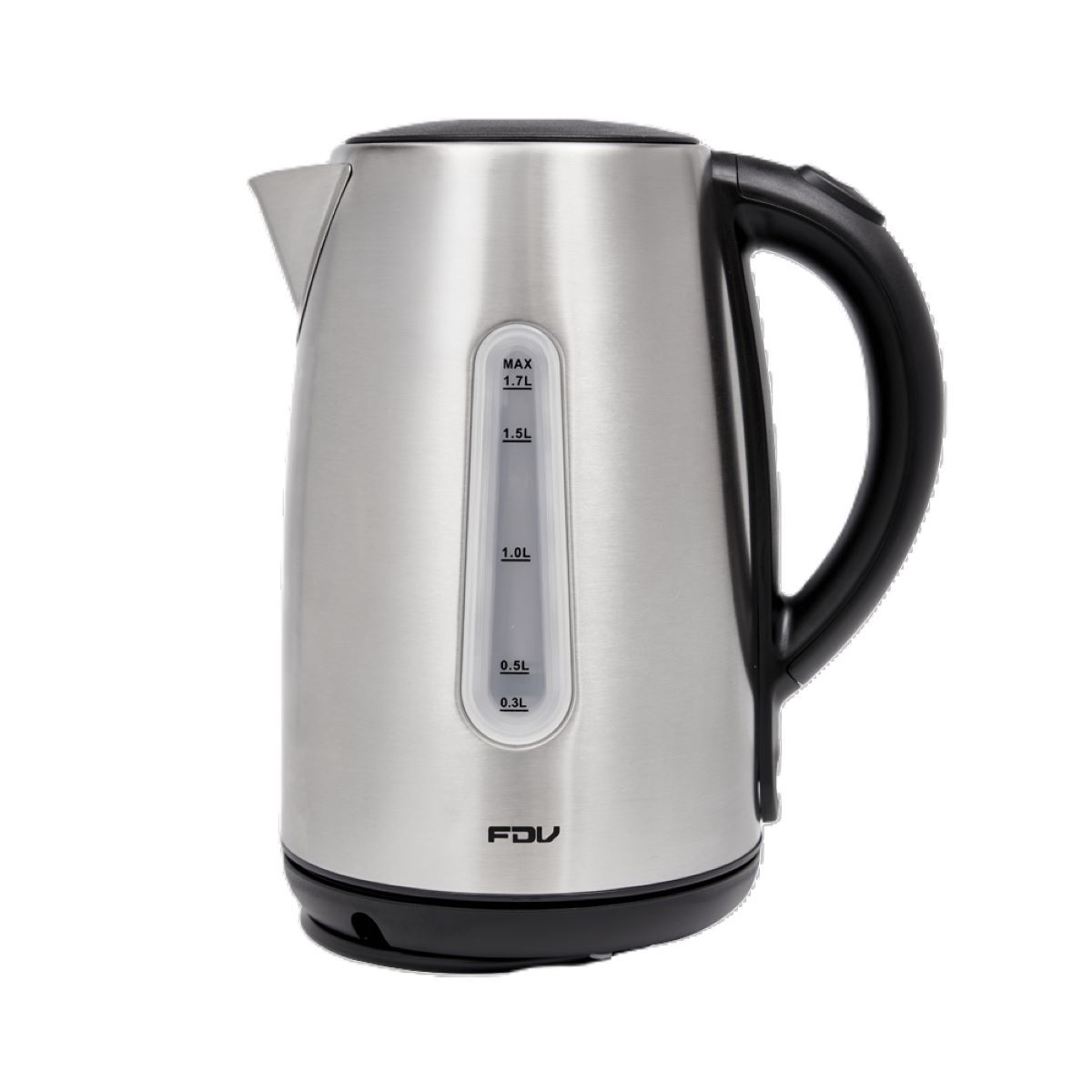 FDV - Hervidor Classic 1.7 Lts FDV