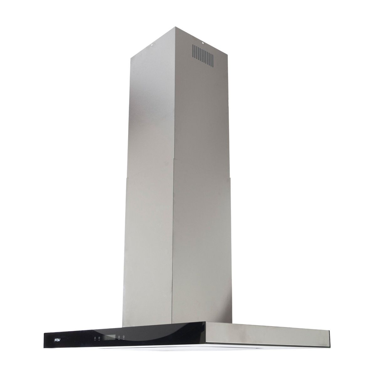 FDV - Campana FDV Deluxe Isla Chef 2.0