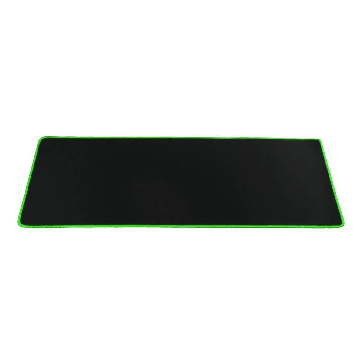 IMPORTCLICK - Mouse Pad Gamer Notebook 70 x 30 CM Verde - Verde