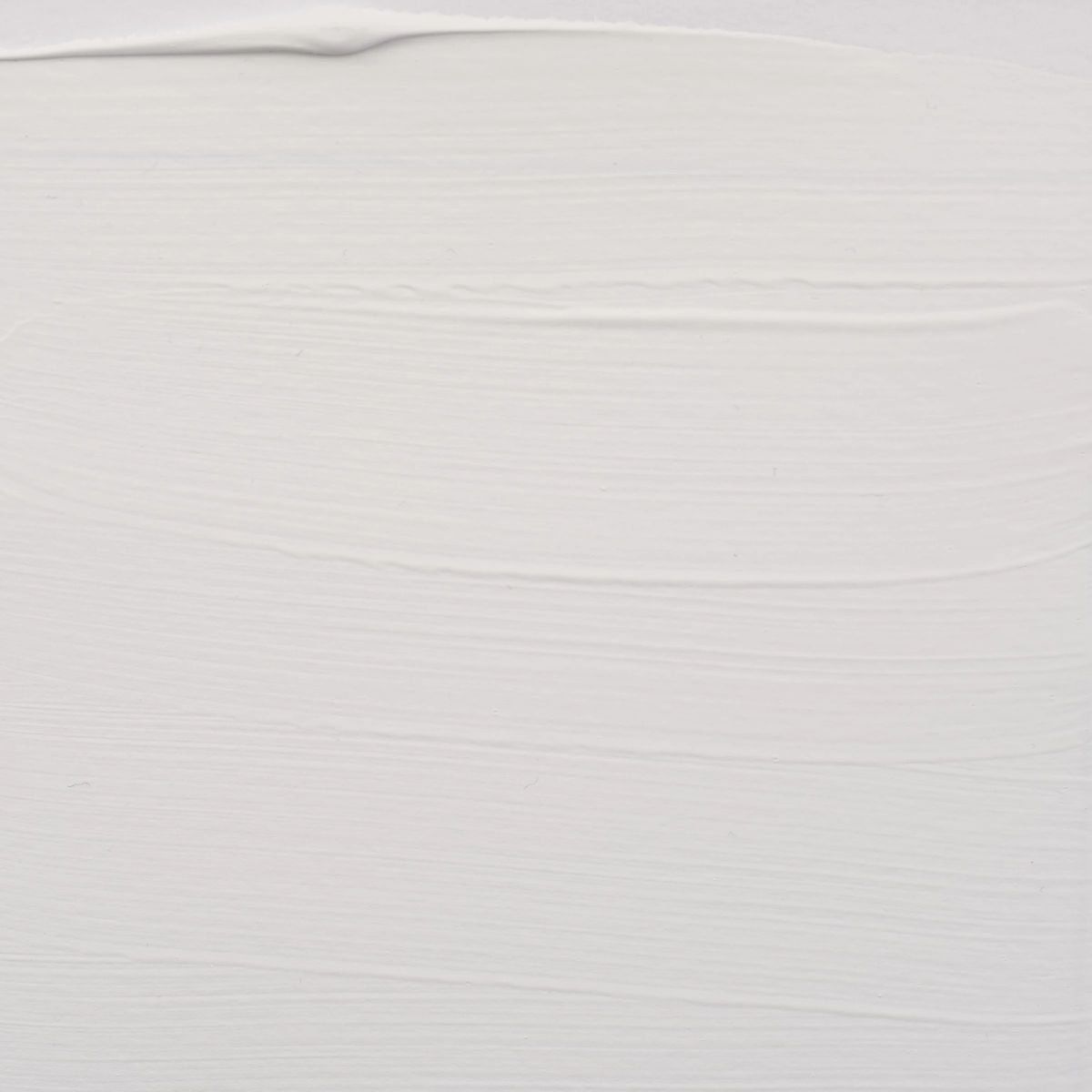 AMSTERDAM - Acrílico Amsterdam Serie Standard 1000ml 105 Blanco Titanio