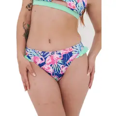 DAIKIRI BIKINIS - Daikiri Bottom Buzios Flami