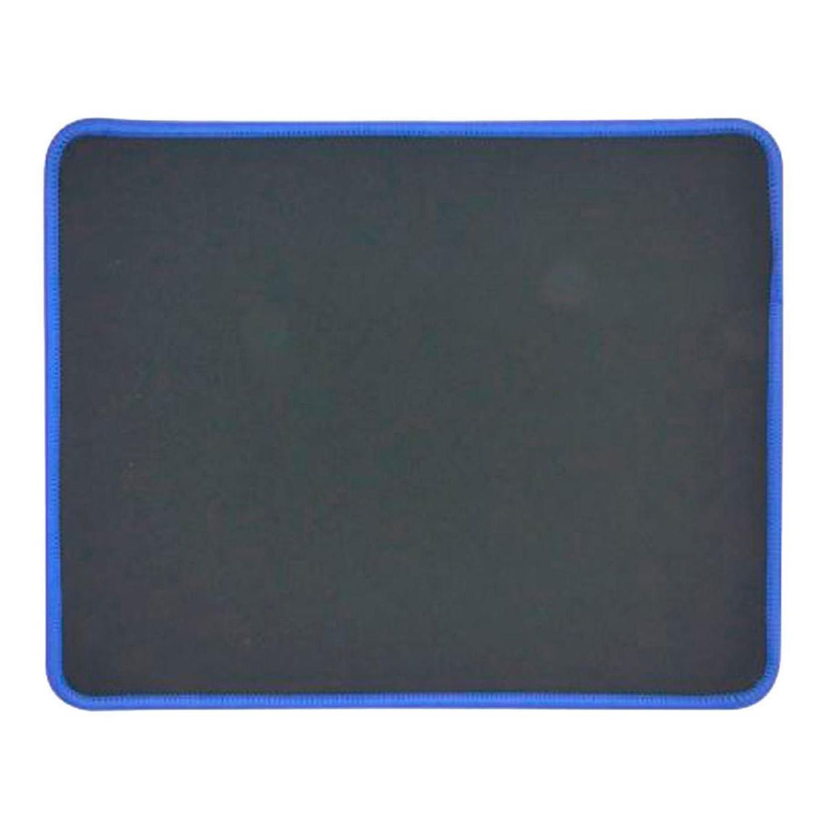 IMPORTCLICK - Mouse Pad Gamer Notebook 26 x 21 CM Azul