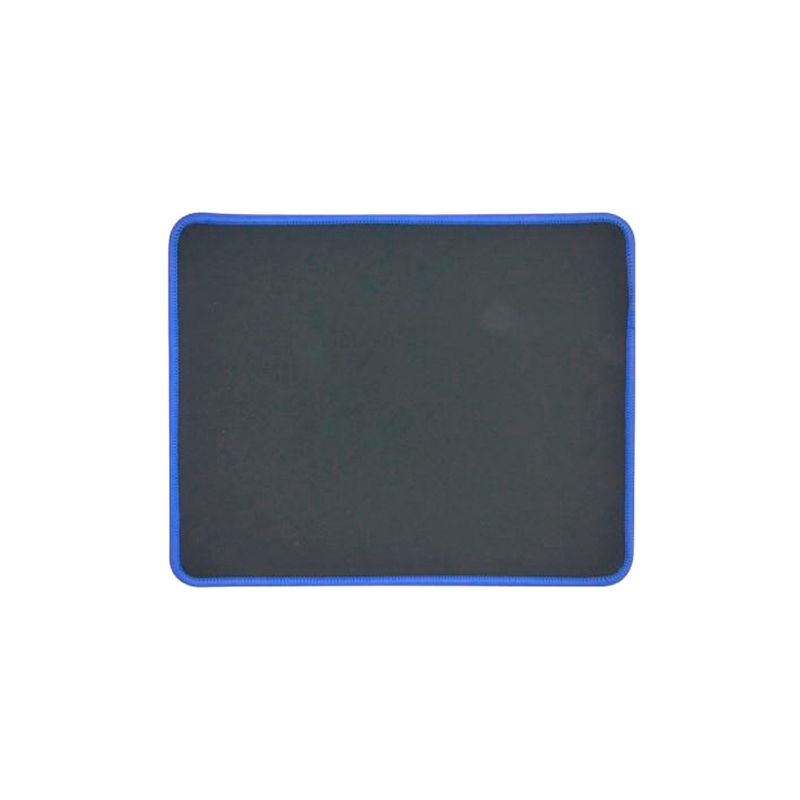 IMPORTCLICK - Mouse Pad Gamer Notebook 26 x 21 CM Azul