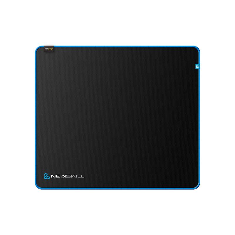 NEWSKILL - Pad Gamer Grande Themis