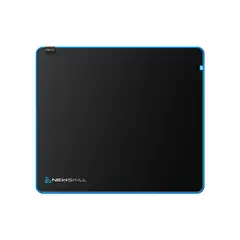 NEWSKILL - Pad Gamer Grande Themis