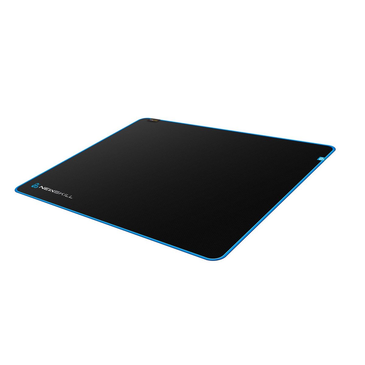 NEWSKILL - Pad Gamer Grande Themis