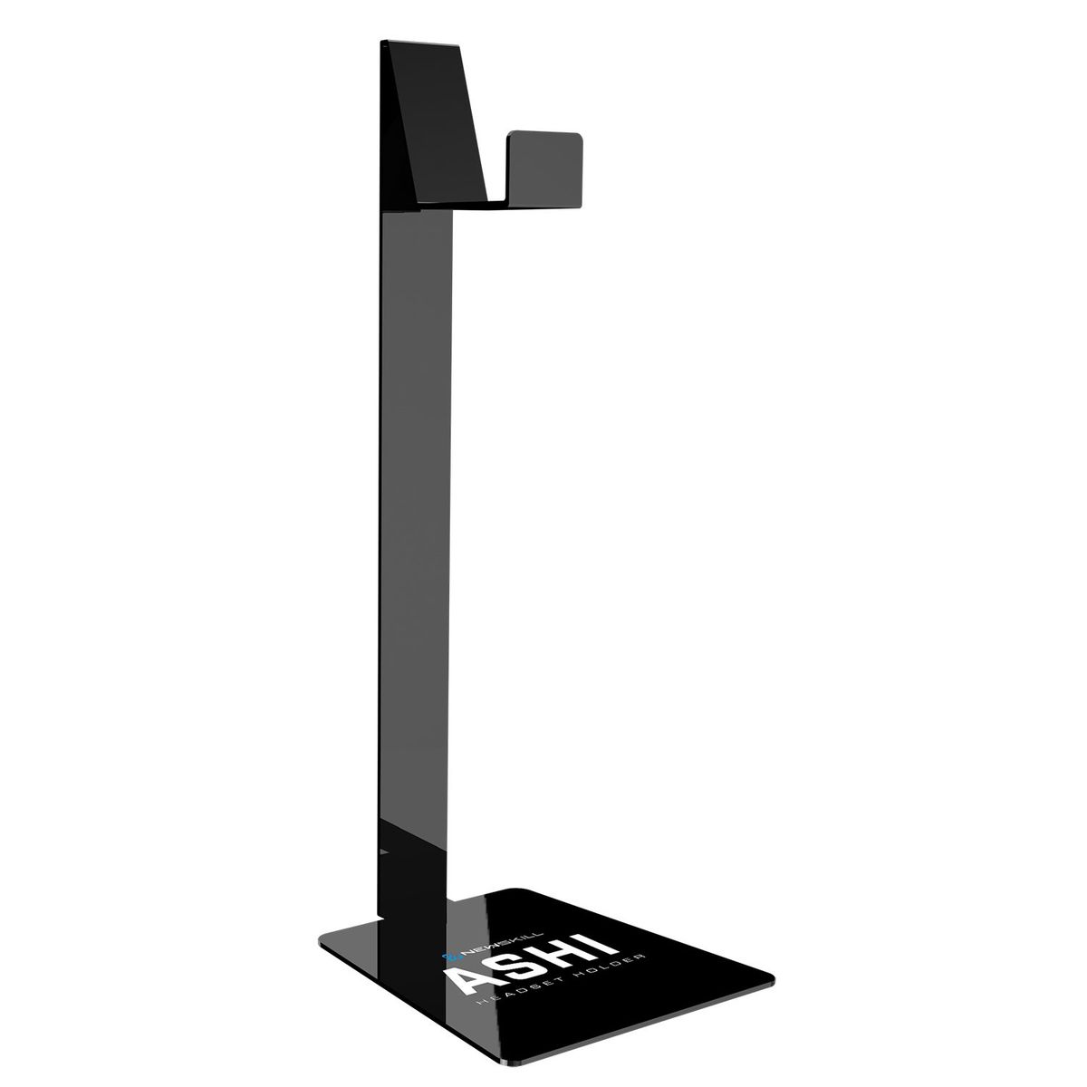 NEWSKILL - Soporte Auriculares Ashi