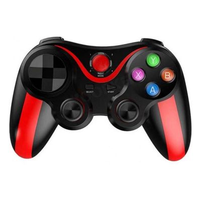 Imagen 2 del producto Joystick Celular Smartphone Android IOS Recargable USB