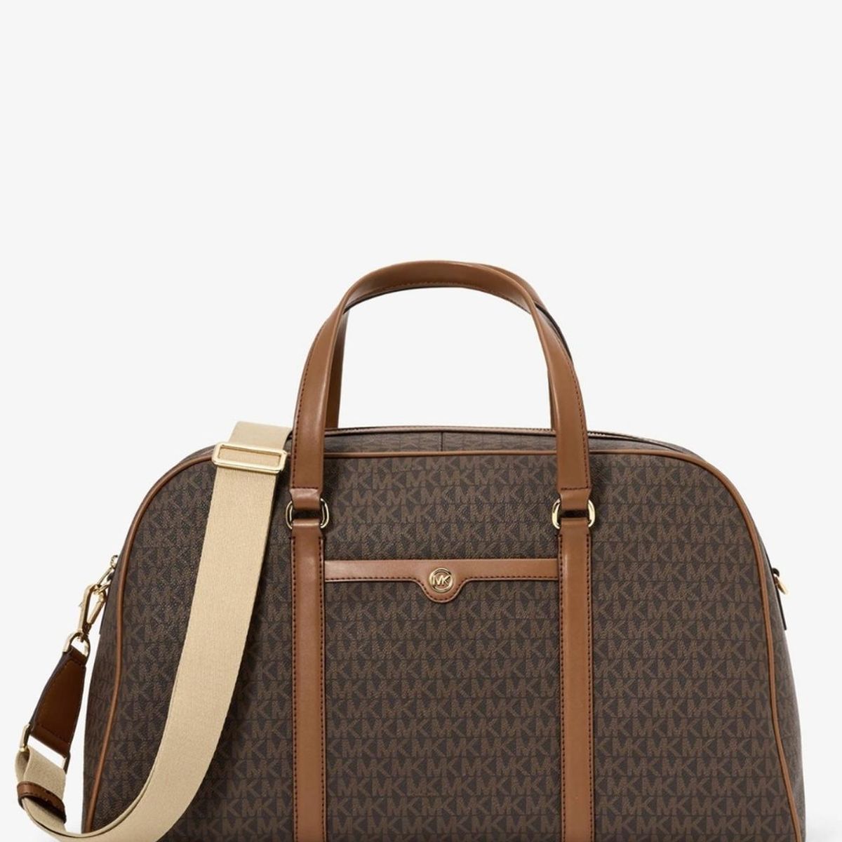 MICHAEL KORS - Bolso de viaje Michael Kors
