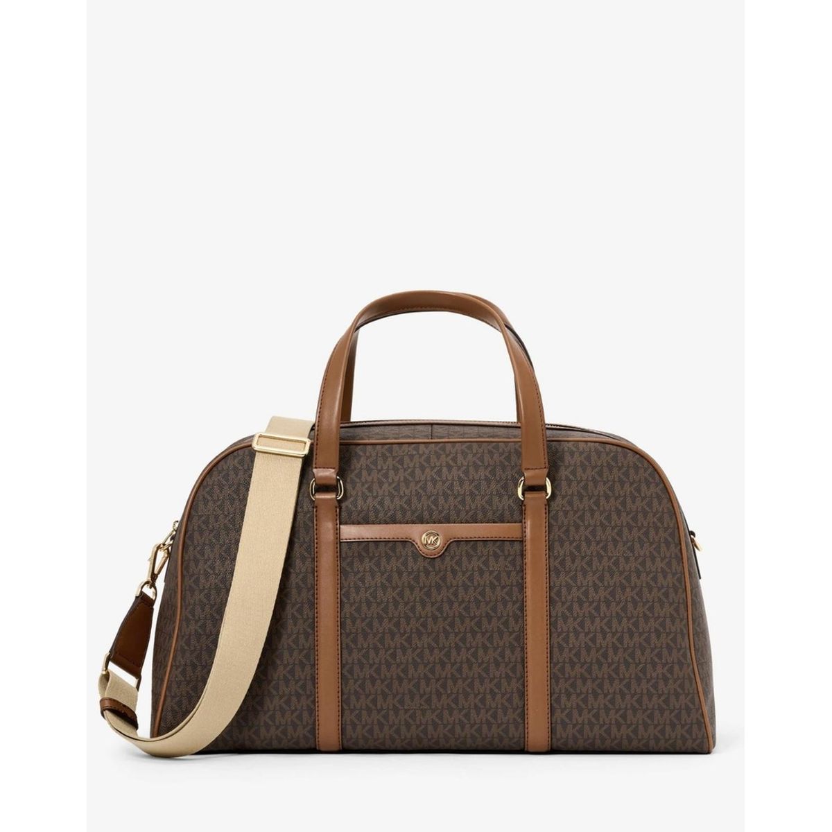 MICHAEL KORS - Bolso de viaje Michael Kors