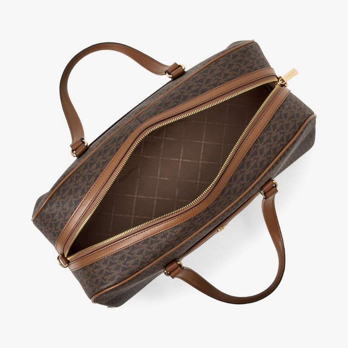 MICHAEL KORS - Bolso de viaje Michael Kors