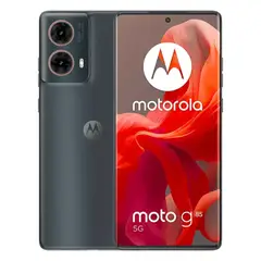 MOTOROLA - Smartphone Moto G85 8GB 256GB 6.7" Gris