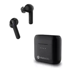 MOTOROLA - Audífonos Moto Buds S Anc In Ear Bluetooth Ipx5