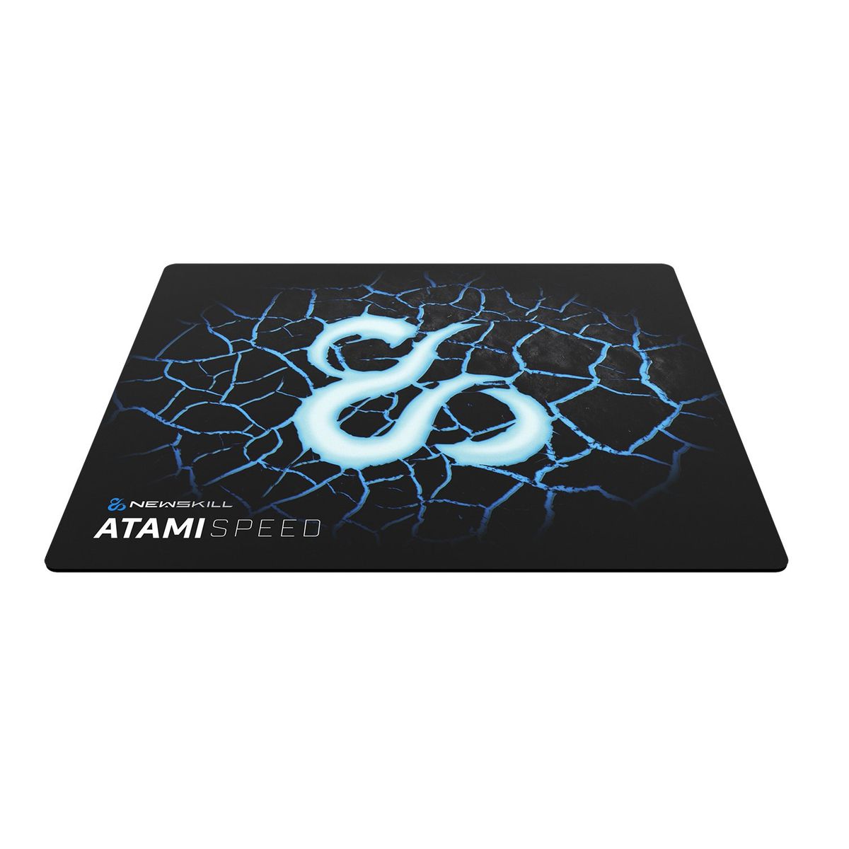 NEWSKILL - Pad Gamer Grande Atami