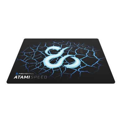 Imagen 2 del producto Pad Gamer Grande Atami