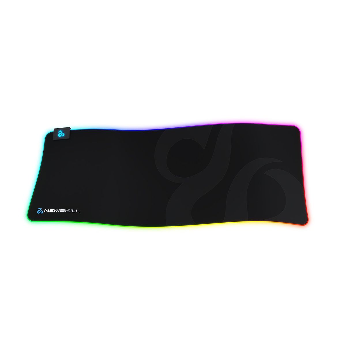 NEWSKILL - Pad Gamer Nemesis V2 XL