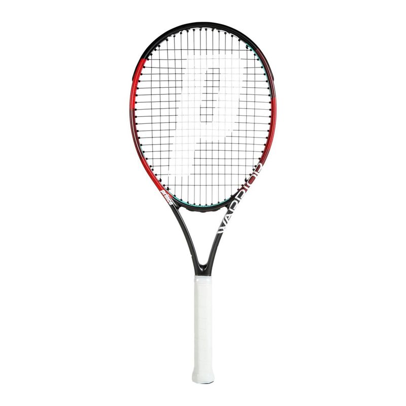 GENERICO - Raqueta Tenis Prince WARRIOR 100 285G 3/8
