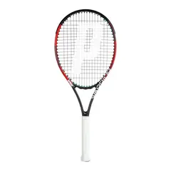 GENERICO - Raqueta Tenis Prince WARRIOR 100 285G 3/8