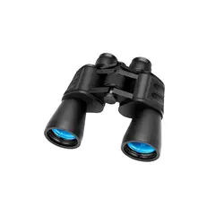 IMPORTCLICK - Binocular Profesional 20X50 Largo Alcance 1000m