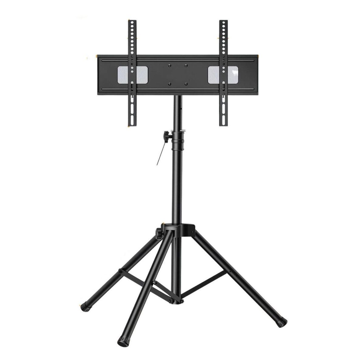 IMPORTCLICK - Base Soporte Trípode Pedestal TV 32 A 55 Pulgadas - Negro